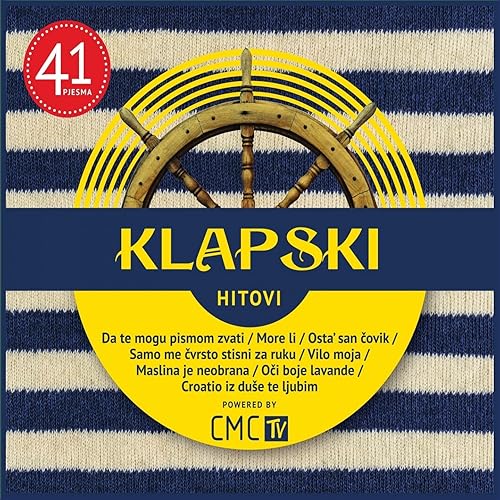 klapa cambi povij me mp3 klapa cambi povij me mp3